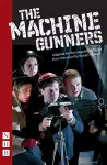 The Machine Gunners cover