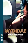 Mydidae cover