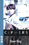 Ciphers cover