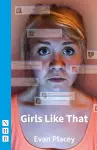 Girls Like That cover