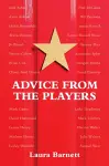 Advice from the Players cover