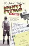Monty Python at Work cover