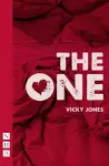 The One cover