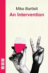 An Intervention cover