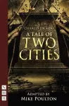 A Tale of Two Cities cover