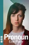 Pronoun (NHB Modern Plays) cover