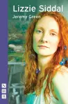 Lizzie Siddal cover