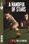 A Handful of Stars cover