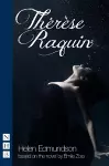 Thérèse Raquin cover