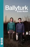 Ballyturk cover