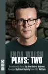 Enda Walsh Plays: Two cover