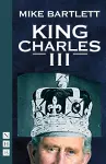 King Charles III cover