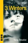 3 Winters cover