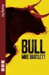 Bull (NHB Modern Plays) cover