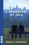 A Breakfast of Eels cover