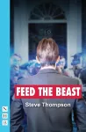 Feed the Beast cover