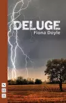 Deluge cover