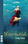 Mermaid cover