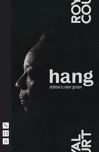 hang cover