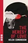 The Heresy of Love cover