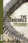The Crocodile cover
