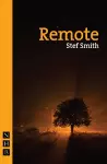 Remote cover