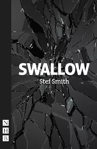 Swallow cover