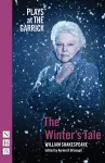 The Winter's Tale cover