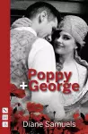 Poppy + George cover