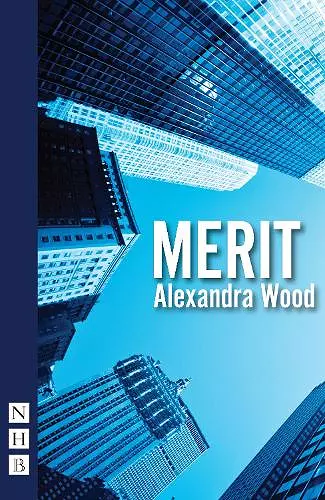 Merit cover