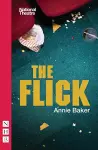 The Flick cover