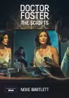 Doctor Foster: The Scripts cover