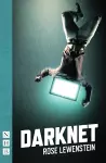 Darknet cover