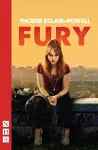 Fury cover