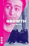 Growth cover