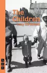 The Children cover