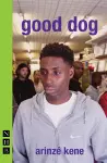 good dog cover