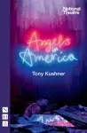 Angels in America cover