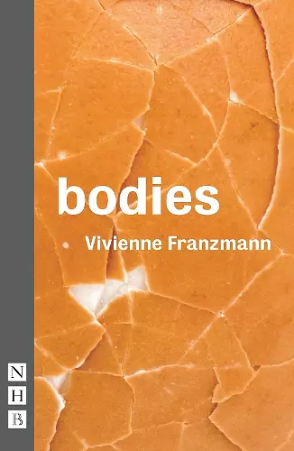 Bodies cover