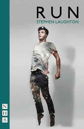 Run cover