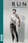 Run cover