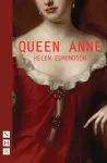 Queen Anne cover