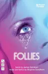 Follies cover