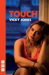 Touch cover