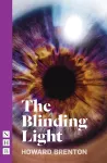 The Blinding Light cover