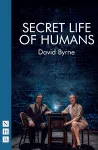 Secret Life of Humans cover
