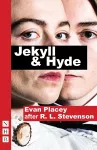 Jekyll & Hyde cover