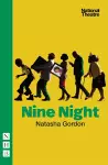 Nine Night (NHB Modern Plays) cover