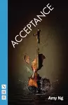 Acceptance cover