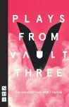 Plays from VAULT 3 cover